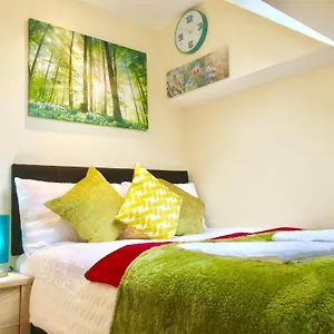 https://1-bed-apartmentrecepkitchenbath.cambridgehotelsuk.com