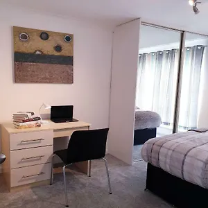 https://southend-rise-appartment.cambridgehotelsuk.com