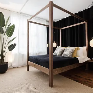 https://the-upholstery-loft-shoreditch.cambridgehotelsuk.com